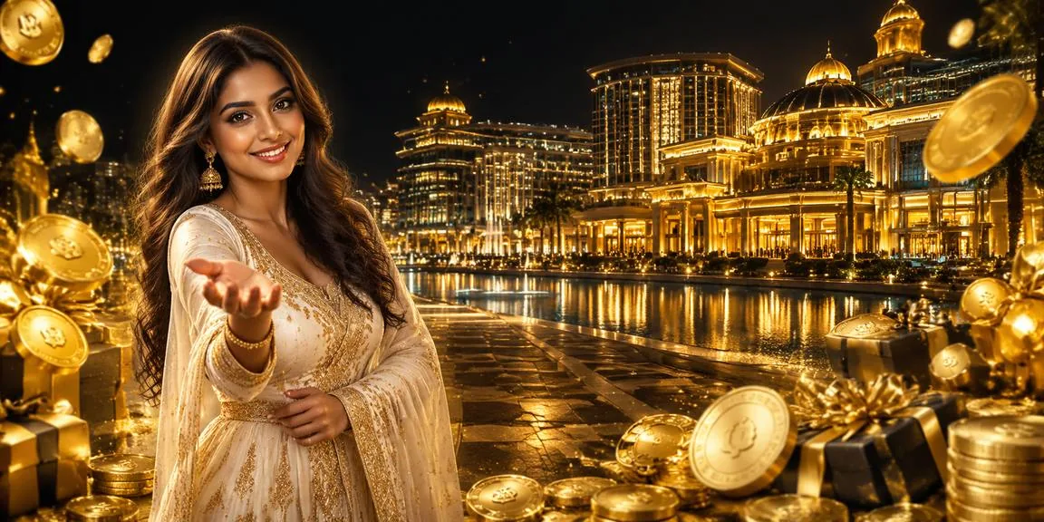 Te Baji লাইভ ক্যাশ অর ক্র্যাশ