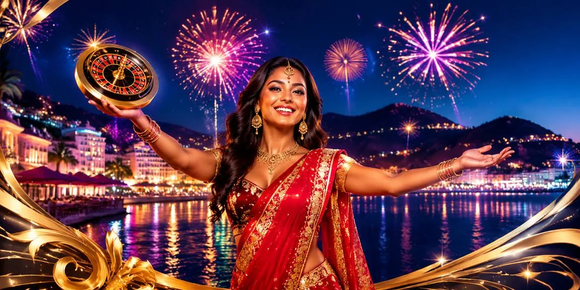 Te Baji ক্যাসিনো হোল্ডেম
