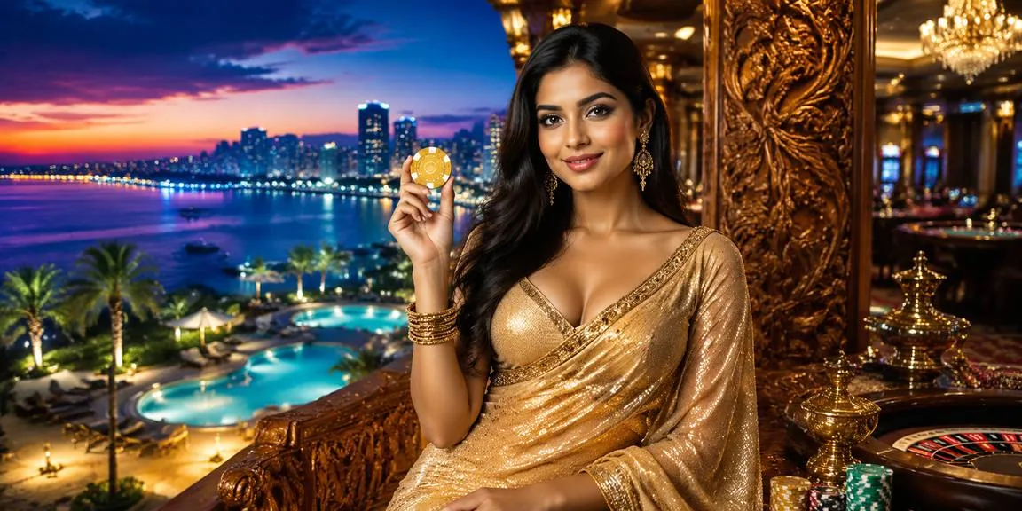 Te Baji Release the Kraken স্লটে কী আছে