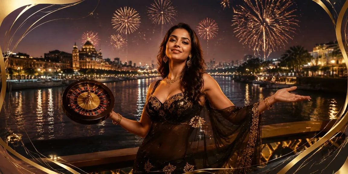 Te Baji Te Baji অ্যাপ — হাতের মুঠোয় পুরো লবি