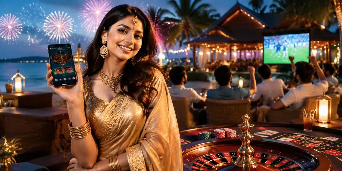 Te Baji Te Baji অ্যাপে যা যা পাবেন