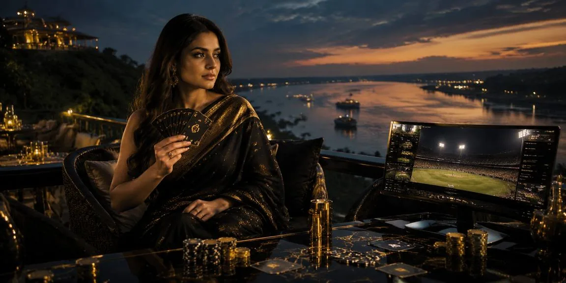 Te Baji তিন ধাপে মোবাইল অ্যাক্সেস