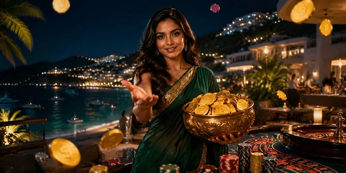 Te Baji আপনার প্রশ্নের উত্তর এক জায়গায়