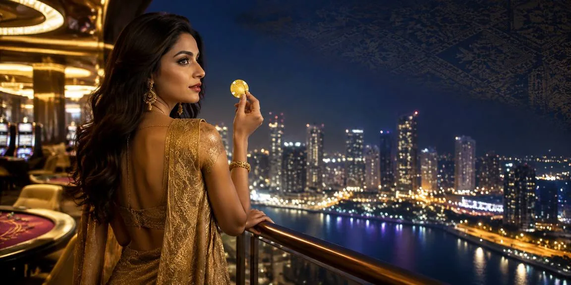Te Baji বাংলাদেশ অ্যাপ