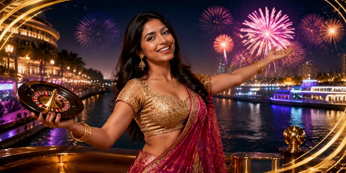 Te Baji বোনাস