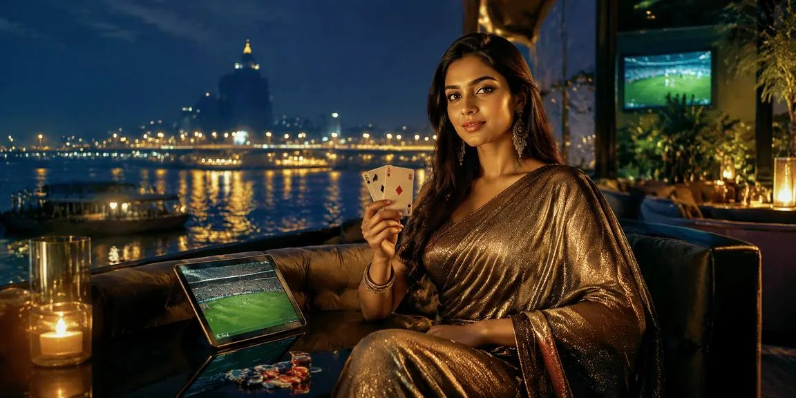 Te Baji লাইভ স্যালন নয়ার বাকারা