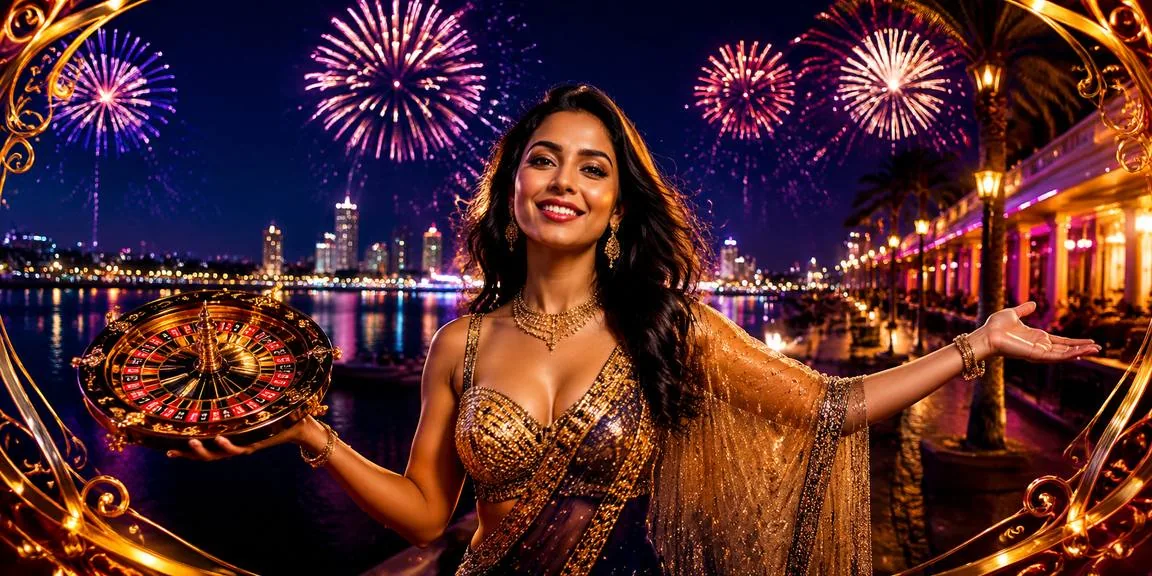 Te Baji স্পেশাল বেটিং