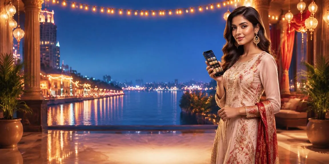 Te Baji ব্যাডমিন্টন বেট
